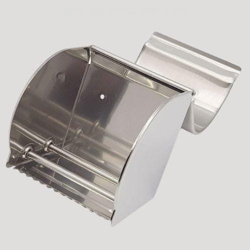 hop-dung-giay-ve-sinh-inox-el-p05-4-eurolife-6