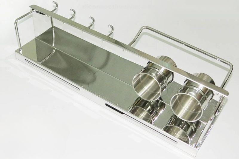 ke-bep-da-nang-inox-304-el-k4-eurolife-2