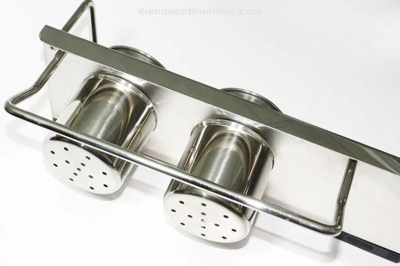 ke-bep-da-nang-inox-304-el-k4-eurolife-3