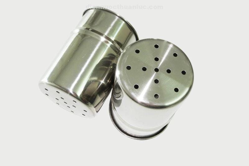 ke-bep-da-nang-inox-304-el-k4-eurolife-4