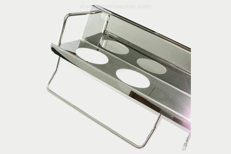 ke-bep-da-nang-inox-304-el-k4-eurolife-5