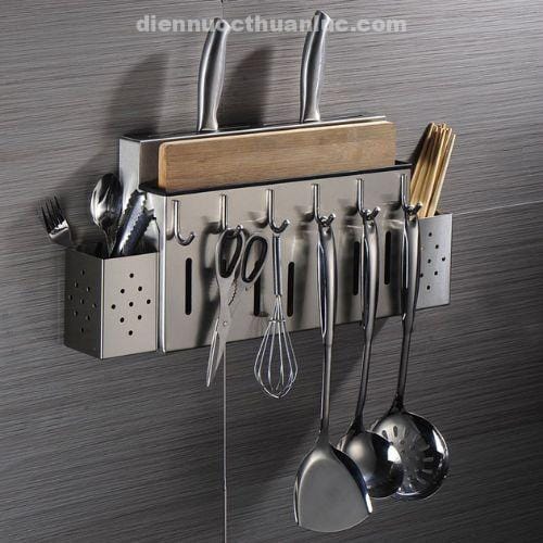 ke-bep-da-nang-inox-304-el-k5-eurolife-2