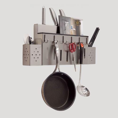 ke-bep-da-nang-inox-304-el-k5-eurolife-3