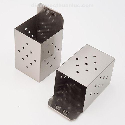 ke-bep-da-nang-inox-304-el-k5-eurolife-4