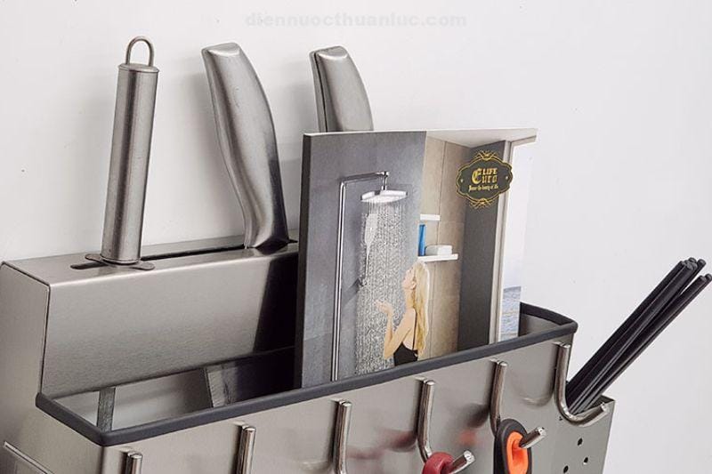 ke-bep-da-nang-inox-304-el-k5-eurolife-6