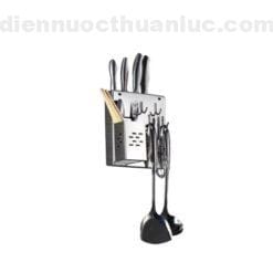 ke-bep-da-nang-inox-304-el-k7-eurolife