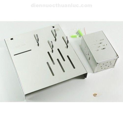 ke-bep-da-nang-inox-304-el-k7-eurolife-5