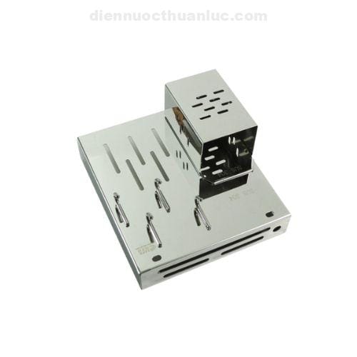 ke-bep-da-nang-inox-304-el-k7-eurolife-6