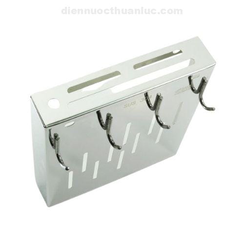 ke-bep-da-nang-inox304-el-k6-eurolife-2