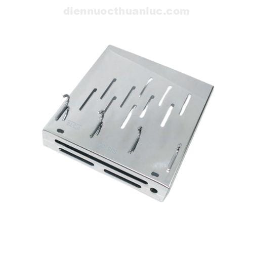 ke-bep-da-nang-inox304-el-k6-eurolife-3