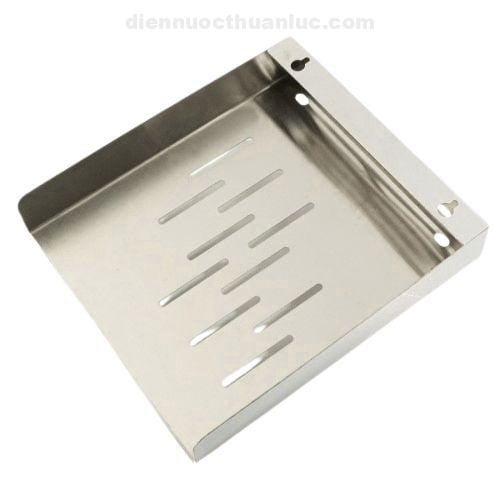 ke-bep-da-nang-inox304-el-k6-eurolife-4