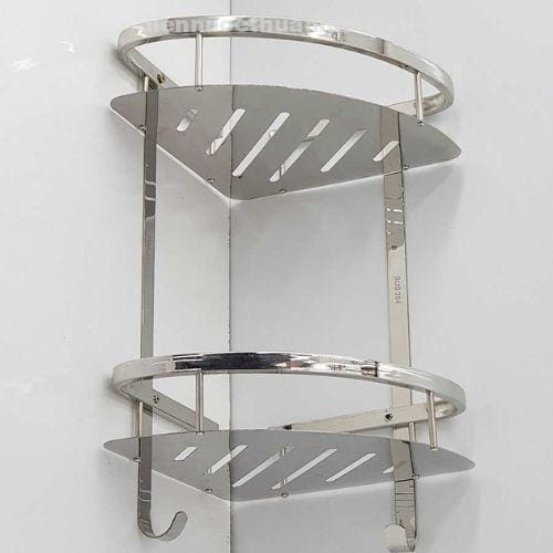 ke-goc-xa-phong-doi-inox-304-el-kg2-eurolife-2