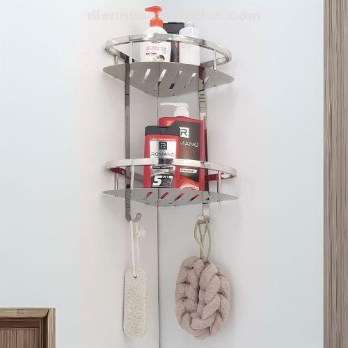 ke-goc-xa-phong-doi-inox-304-el-kg2-eurolife-3