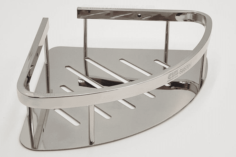 ke-goc-xa-phong-doi-inox-304-el-kg2-eurolife-4