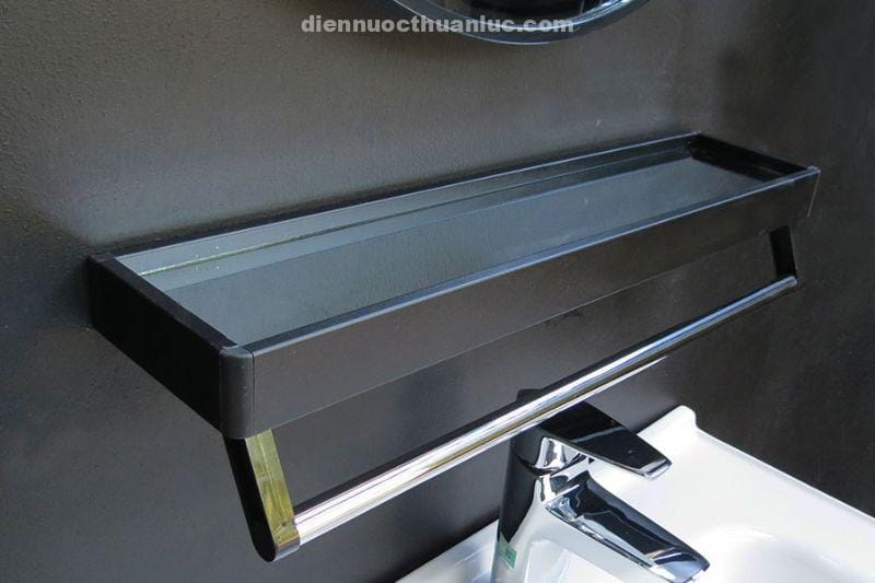 ke-tu-lavabo-blv-pm04-eurolife Kệ tủ lavabo 600*480*530 BLV-PM04 Eurolife