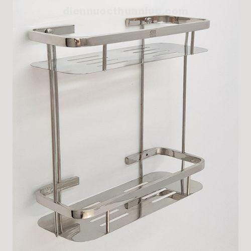 ke-xa-phong-doi-inox-304-el-kt10-eurolife-2