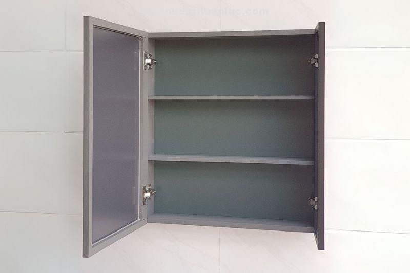 khoang-chua-cua-tu-guong-tu-lavabo-inox-blv-in01-eurolife Khoang chứa của tủ gương tủ lavabo INOX 600*470*500 BLV-IN01 Eurolife