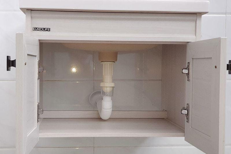 khoang-chua-rong-tu-lavabo-blv-nc01-eurolife Khoang chứa tủ lavabo 600*470*525 BLV-NC01 Eurolife