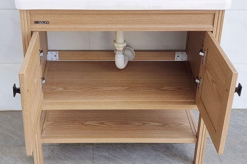 khoang-chua-tu-lavabo-blv-nc05-eurolife-rong-rai Khoáng chứa tủ lavabo 800*470*850 BLV-NC05 Eurolife