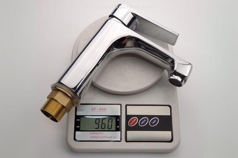 khoi-luong-thuc-te-cua-voi-lavabo-nong-lanh-el-jas-02-eurolife