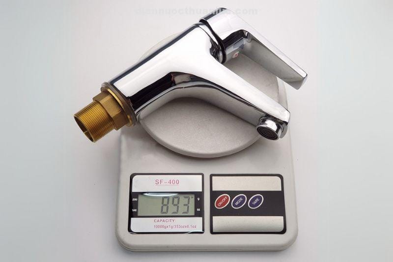 khoi-luong-thuc-te-voi-lavabo-nong-lanh-el-iris-02-eurolife