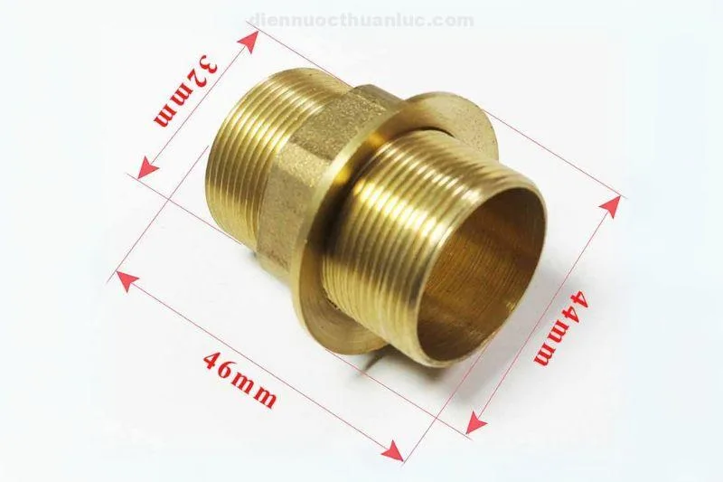 Kích thước bát gắn vòi rửa chén nóng lạnh cần xoay 360 độ EL-KM01 Eurolife