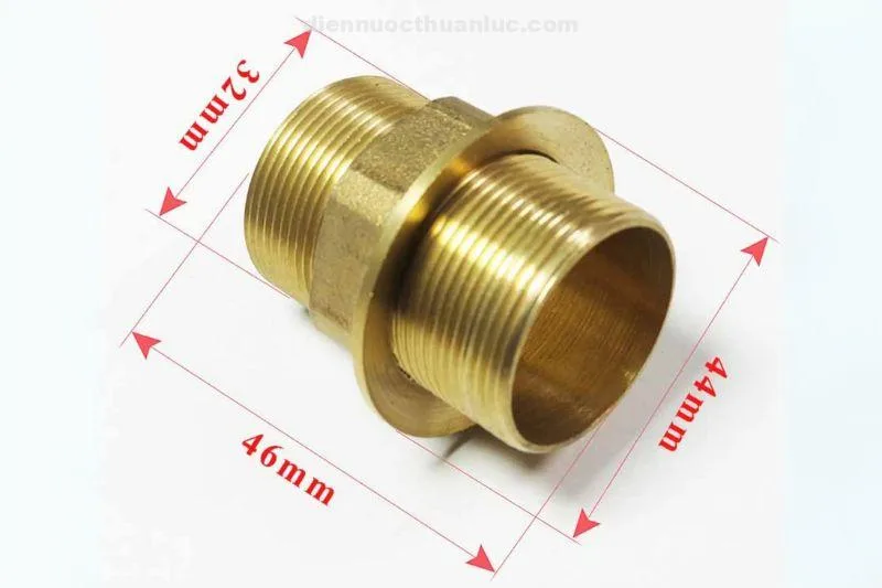 Kích thước bát gắn vòi rửa chén nóng lạnh cần xoay 360 độ EL-KM02 Eurolife