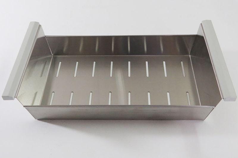 kich-thuoc-ro-gac-chau-rua-chen-inox-el-r2-eurolife-phu-hop-nhieu-mau-chau Kích thước rổ gác chậu rửa chén inox EL-R2 Eurolife phù hợp với nhiều mẫu chậu