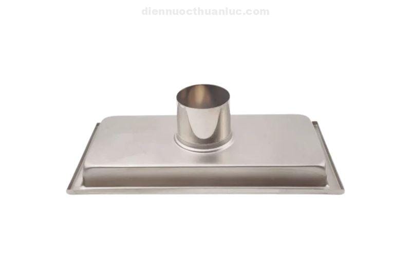 lo-thoat-nuoc-lon-ho-ga-10x20cm-inox-el-hg1020-hg15-eurolife