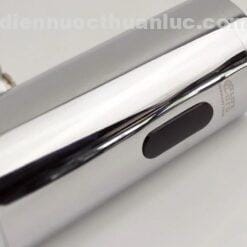 Mắt cảm ứng vòi xả tiểu nam cảm ứng EL-A105 Eurolife