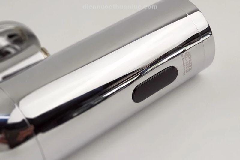 mat-cam-ung-voi-xa-tieu-nam-cam-ung-el-a105-eurolife Mắt cảm ứng vòi xả tiểu nam cảm ứng EL-A105 Eurolife