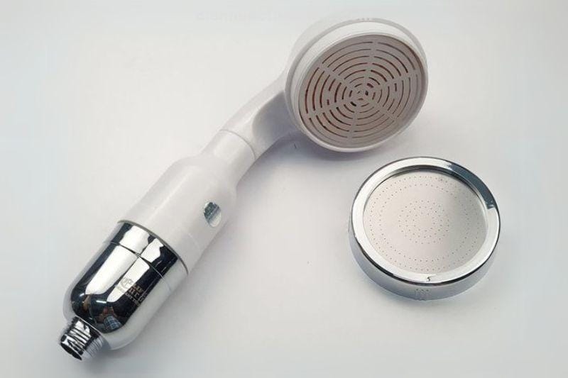 mat-sen-bo-tay-sen-tam-el-109sh-eurolife-co-the-thao-roi-de-ve-sinh