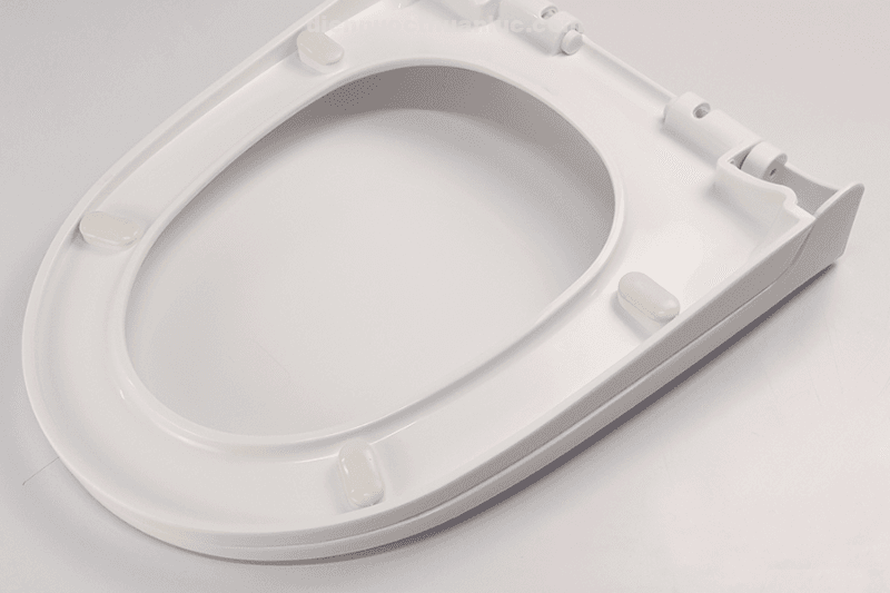 mieng-dem-ben-trong-nap-bon-cau-chat-lieu-nhua-pp-el-ps216-eurolife Miếng điệm êm ái bên trong nắp bồn cầu chất liệu nhựa PP EL-PS216 Eurolife