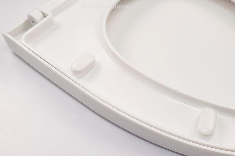 mieng-dem-ben-trong-nap-bon-cau-chat-lieu-nhua-pp-el-ps218-eurolife Miếng đệm bên trong nắp bồn cầu chất liệu nhựa PP EL-PS218 Eurolife