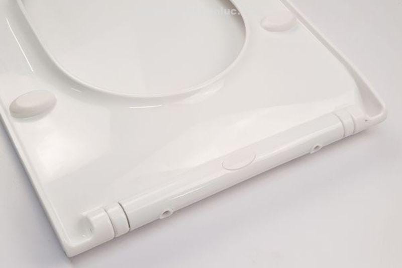 nap-bon-cau-chat-lieu-nhua-pp-el-ps2077-eurolife-trang-bi-nut-nhan-de-thao-lap Nắp bồn cầu chất liệu nhựa PP EL-PS2077 Eurolife trang bị nút nhấn dễ dàng tháo lắp