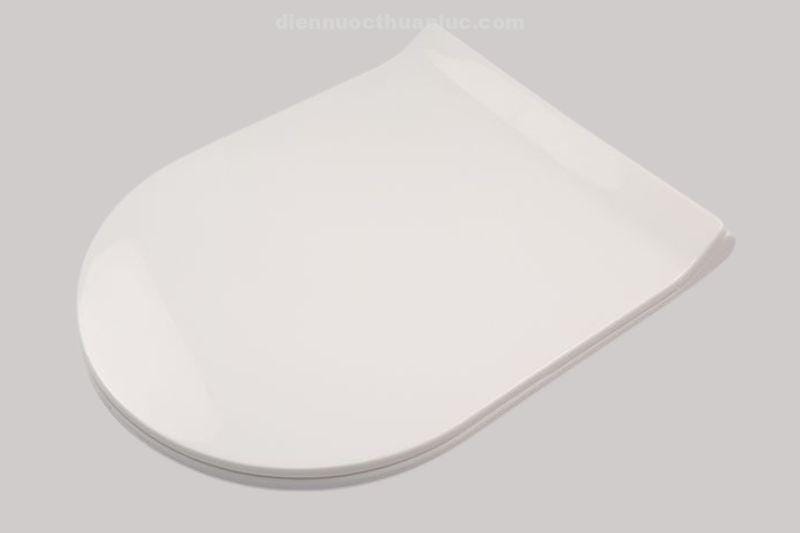 nap-bon-cau-chat-lieu-nhua-pp-el-ps2077-eurolife-voi-chat-lieu-chac-chan Nắp bồn cầu chất liệu nhựa PP EL-PS2077 Eurolife với chất liệu chắc chắn