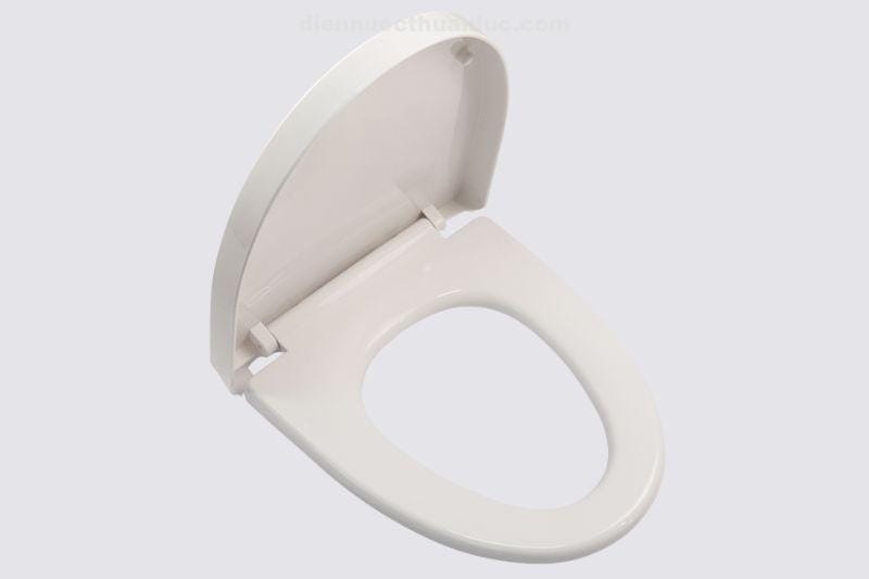 nap-bon-cau-chat-lieu-nhua-pp-el-ps218-eurolife-dong-em-ai Nắp bồn cầu chất liệu nhựa PP EL-PS218 Eurolife đóng êm ái