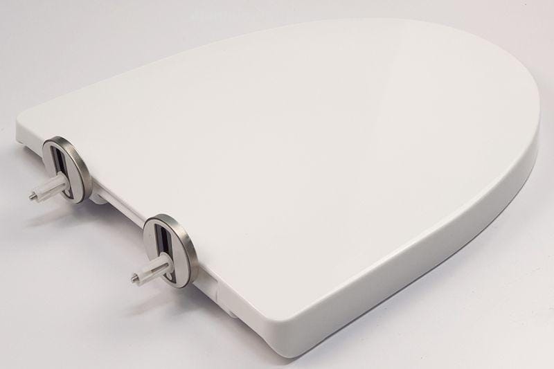 nap-bon-cau-chat-lieu-nhua-pp-el-ps218-eurolife-thiet-ke-chac-chan Nắp bồn cầu chất liệu nhựa PP EL-PS218 Eurolife thiết kế chắc chắn