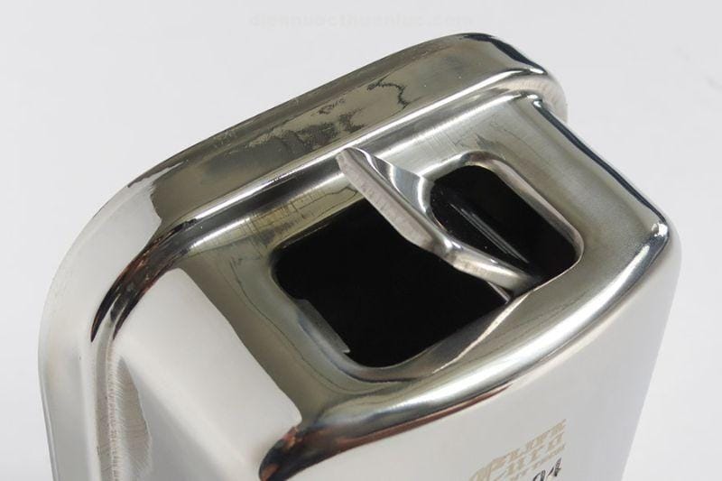 nap-day-binh-xit-nuoc-rua-tay-inox-el-bx26-eurolife Nắp bình xịt nước rửa tay Inox SUS 304 treo tường EL-BX26 Eurolife