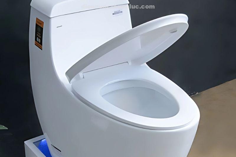 nap-dong-bon-cau-1-khoi-el-lux0310-eurolife-em-ai Nắp đóng bồn cầu 1 khối EL-LUX0310 Eurolife êm ái