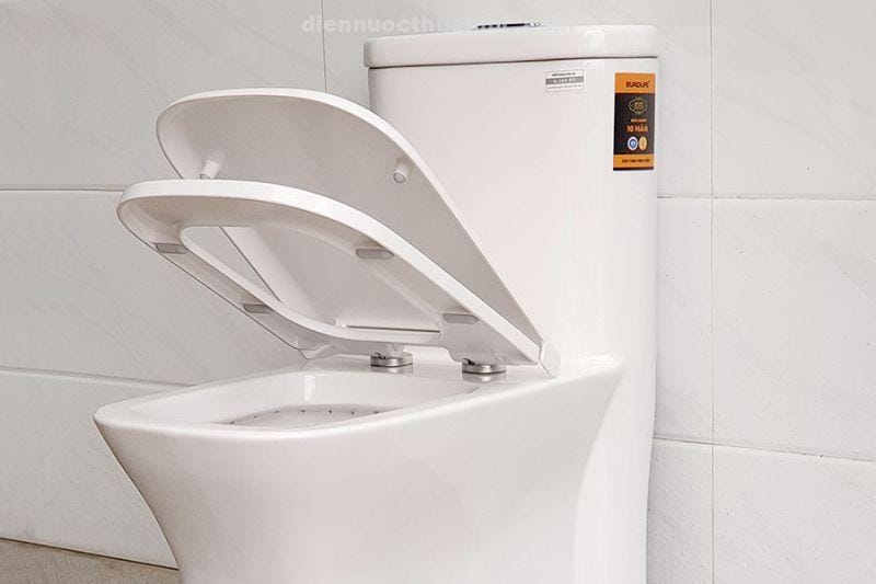 nap-dong-em-ai-bon-cau-1-khoi-el-lux011-eurolife Nắp đóng êm ái bồn cầu 1 khối EL-LUX011 Eurolife
