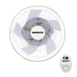 Quạt đảo trần Nanoco NOF1609