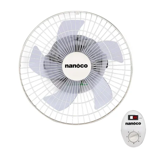 Quạt đảo trần Nanoco NOF1609
