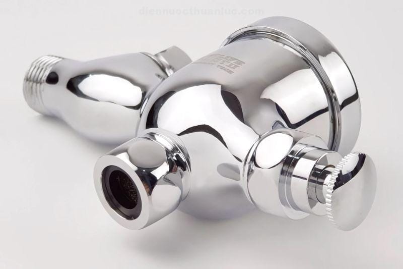 nut-nhan-delay-voi-nhan-xa-tieu-nam-el-xt130-eurolife Nút nhấn vòi nhấn xả tiểu nam EL-XT130 Eurolife