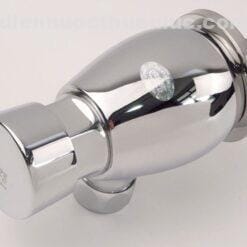 Nút nhấn delay vòi nhấn xả tiểu nam EL-XT140 Eurolife