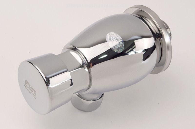 nut-nhan-delay-voi-nhan-xa-tieu-nam-el-xt140-eurolife Nút nhấn delay vòi nhấn xả tiểu nam EL-XT140 Eurolife