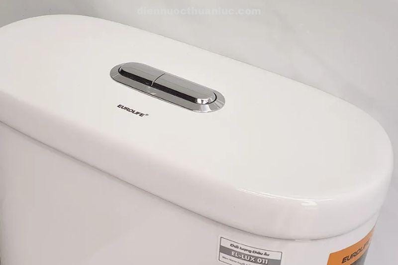 nut-nhan-xa-2-che-do-bon-cau-1-khoi-el-lux011-eurolife Nút nhấn xả 2 chố độ bồn cầu 1 khối EL-LUX011 Eurolife