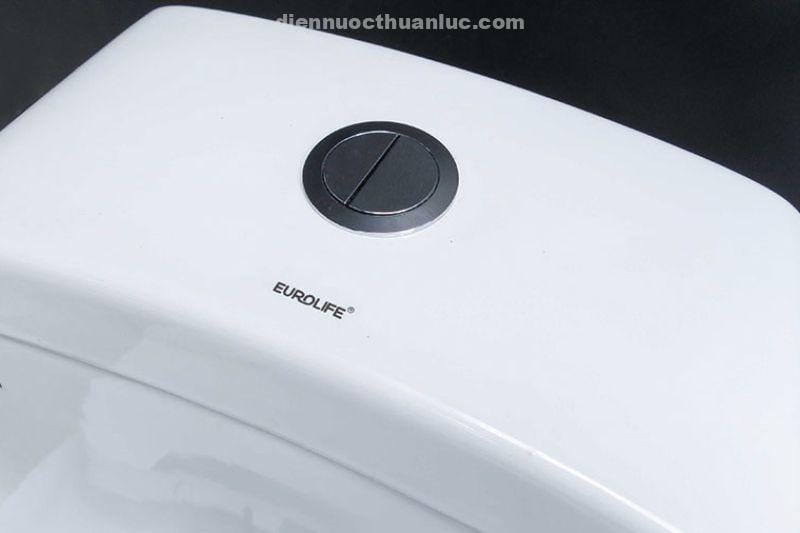 nut-nhan-xa-2-che-do-bon-cau-1-khoi-el-lux0310-eurolife Nút nhấn xả 2 chế độ bồn cầu 1 khối EL-LUX0310 Eurolife