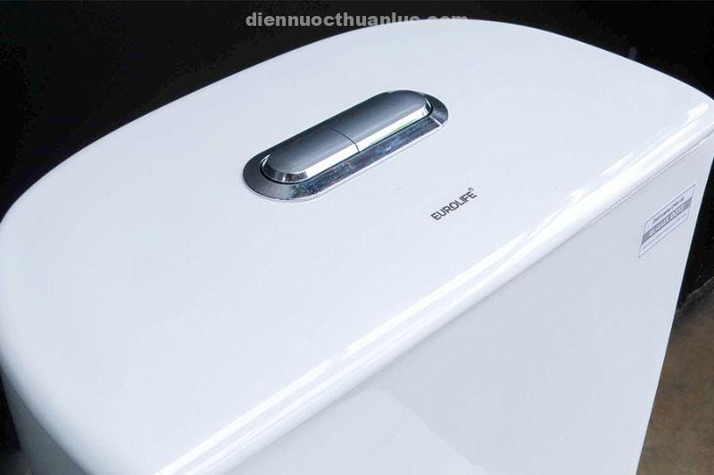 nut-nhan-xa-2-che-do-bon-cau-1-khoi-el-lux0313-eurolife Nút nhấn xả 2 chế độ bồn cầu 1 khối EL-LUX0313 Eurolife