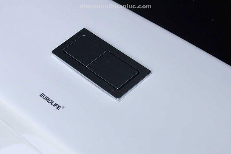 nut-nhan-xa-2-che-do-bon-cau-1-khoi-el-lux035-eurolife Nút nhấn xả 2 chế độ của bồn cầu 1 khối EL-LUX035 Eurolife